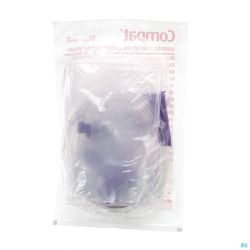 Compat Set Universal Pump 12072936 1 Pièce