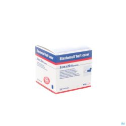 Elastomull-haft Bl Nr 4537200 8cmx2om 1