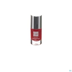 Eye Care Vernis A Ongles Perf Vermillon 132