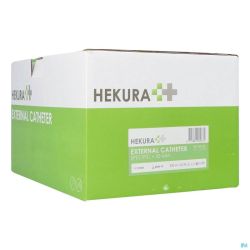 Hekura Specific Sonde Externe 35mm 1 Uz6318