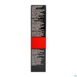 La Roche Posay Toleriane Full Coverage Corrector 20 30ml
