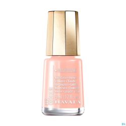 Mavala Vao Mini Color Cookies 5ml