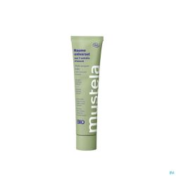 Mustela Baume Universel aux 3 Extraits d'Avocat 75ml