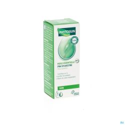 Phytosun Pin Sylvestre Bio Huile Essentielle 5 Ml