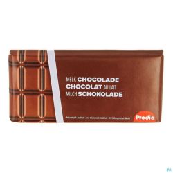 Prodia Chocolat Lait 85g