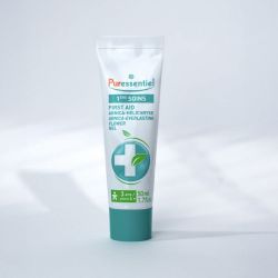 Puressentiel Arnica-Hélichryse Gel 50ml