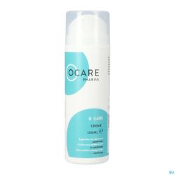 R Care Crème 150ml