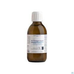 Bi-omega Liquid 200ml