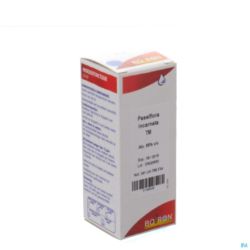 Boiron Passiflora Incarnata Teinture Mère 60 Ml