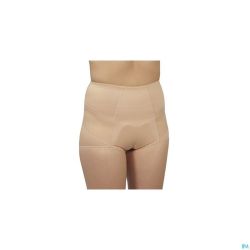 Bota Bandage Herniaire Mod.slip Dame 80- 84cm T5