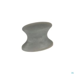 Bota Podo 33 Separateur Bobine+argent S 32-36 2