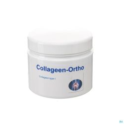 Collageen Ortho Poudre 175g