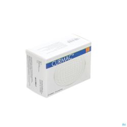 Curmac 60 Comprimés