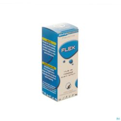 Dynarop Dynasport Flex 30 Ml