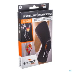 Epitact Genouillere Sport Multidirect S