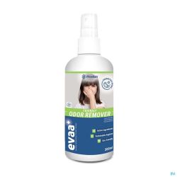 Evaa+ Friendly Odor Remover 300ml