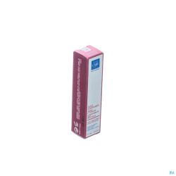 Eye Care Huile Fort Ongles/cuticules 5 Ml