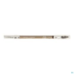 Eye Care Sourcils Liner Waterproof Medium 036 1,2g