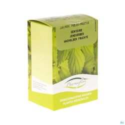 Genevrier Baie Bt Pharmaflore 100 G