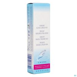 Glycerodermine Crème Tube Mains 50 Ml