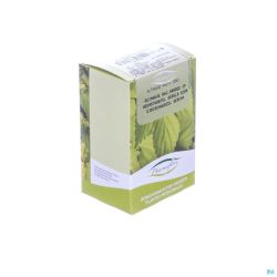 Guimauve Racine Coup Bt Pharmaflore 100 G