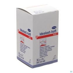 Hartmann Idealasthaft S/latex R 10cm 931
