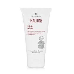 Iraltone DS Gel Tube 50ml