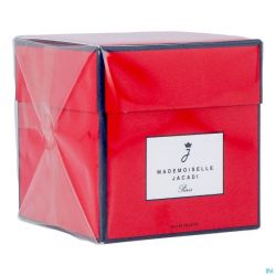 Jacadi Mademoiselle Eau De Toilette 50 M