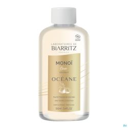 Monoi Noix Coco 100ml