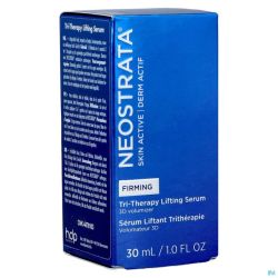 Neostrata Skin Active Sérum Liftant Trither. 30ml