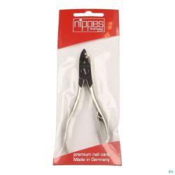 Nippes Pince Ongles 27 1 Pièce