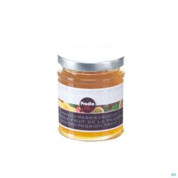 Prodia Pate A Tart Mangue-fr Passion 215