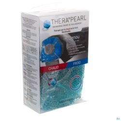 Therapearl Cold/hot Compr Genou 1 Pièce