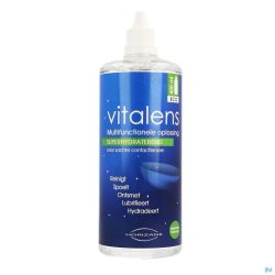 Vitalens Eco Nl 400ml