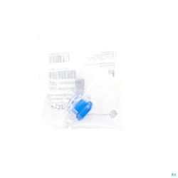 Vortex Embout Avec Valve