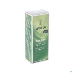 Weleda Skin Food Crème 30 Ml 