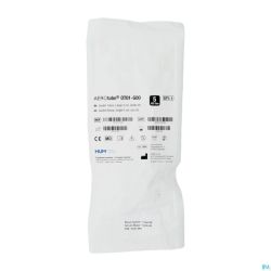 Canule De Guedel 00 Covarmed