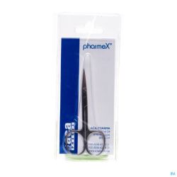 Ciseaux Ongl Envie Droit 07125 1 Pièce
