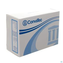 Combihesive Iis Fermee Poche 402516 30pc