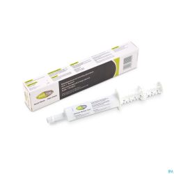 Duotox Pate Orale 30ml