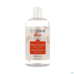 Febelcare Skincare Eau Micellaire 500ml