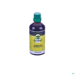 Fytobell Passiflora Incaranta Ue Gouttes 100ml