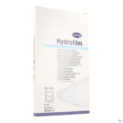 Hydrofilm Plus 10x20,0cm 5 6857770