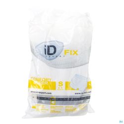 Id Expert Fix S Comfort Super 5