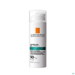 La Roche Posay Anthelios Oil Correct Spf50 50ml