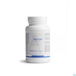 mg Zyme Biotics Comp 100x100mg