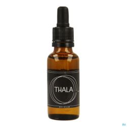Thala Sérum Exquis Naturel Visage/coude