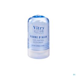 Vitry Pierre Alun Petit Modele 60g