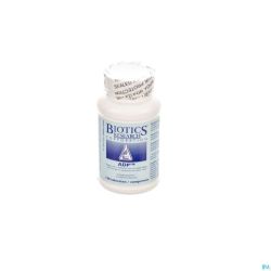 Adp Biotics Comp 120