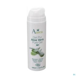 Aurea Pure Jelly Crème Gel 150 Ml